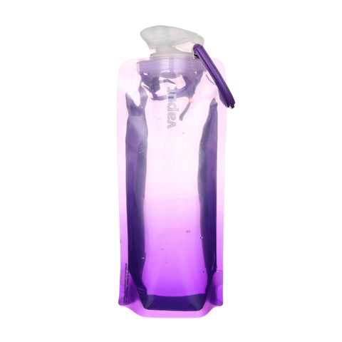 Vapur - Vapur Hydration - 0.7L Gradient - Lavender - Products - The Mysto Spot