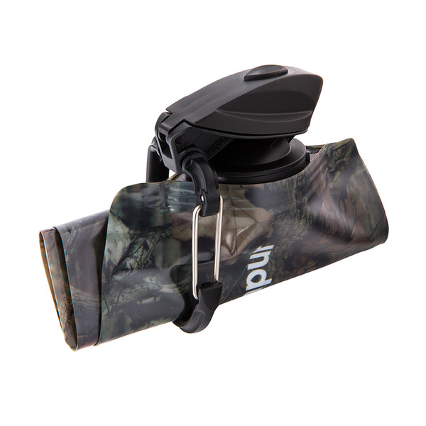 Vapur - Vapur Hydration - 0.7L Mossy Oak - Camo - Products - The Mysto Spot