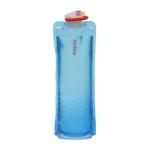 Vapur - Vapur Hydration - 1.5L Shades - Translucent Blue - Products - The Mysto Spot