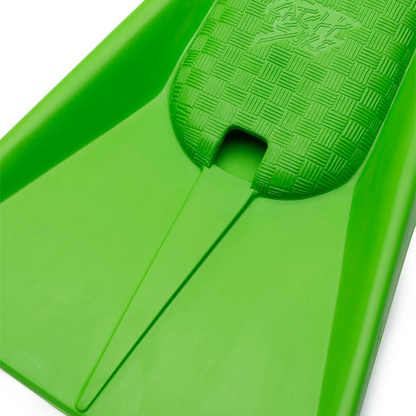 Catch Surf - Womper Pro-Master Swin Fins - Green