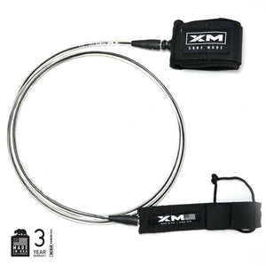 XM Surf More - Core Leash ~ Comp