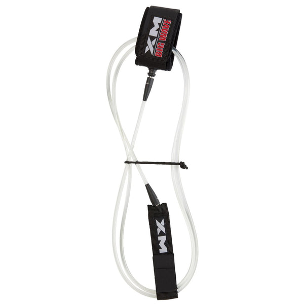 XM Surf More - Leash double pivotant ~ Big Wave