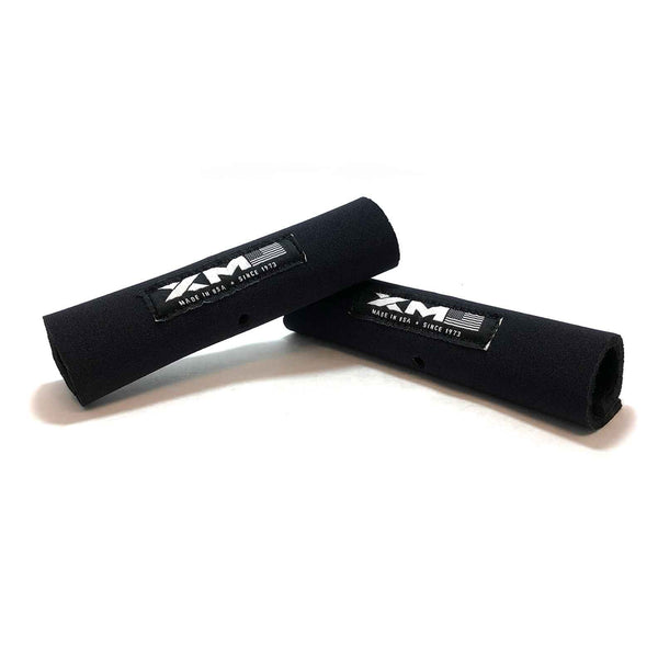 XM Surf More - Almohadillas para aletas para bodysurf y bodyboard