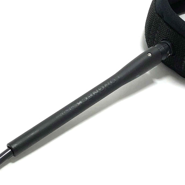 XM Surf More - Longneck Knee Leash ~ Comp