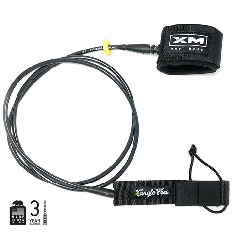 XM Surf More - Correa sin enredos ~ Regular