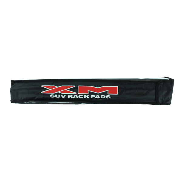 Surf More XM - Surf More XM - Rack Pads - 30" - Products - The Mysto Spot