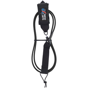 Surf More XM - Surf More XM - Cabo Leash - Products - The Mysto Spot