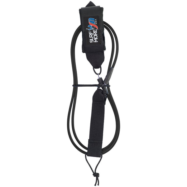Surf More XM - Surf More XM - Cabo Leash - Products - The Mysto Spot