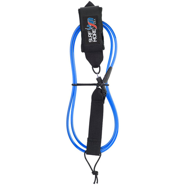 Surf More XM - Surf More XM - Cabo Leash - Products - The Mysto Spot