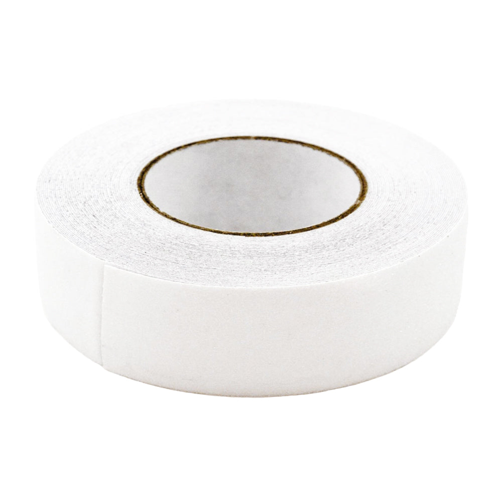 Surf More XM - Surf More XM - Clear Grip SUP Rail Tape - 2" Wide - Products - The Mysto Spot