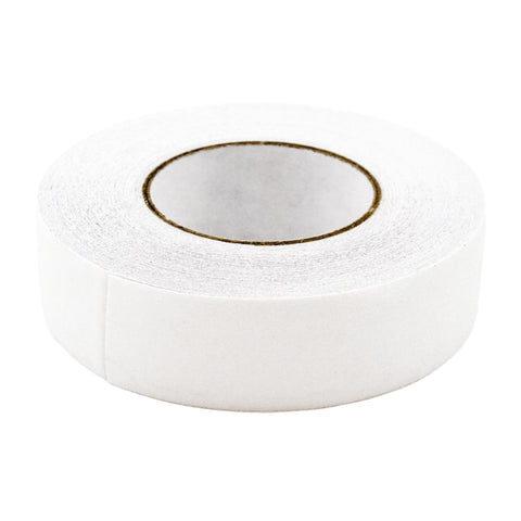 Surf More XM - Surf More XM - Clear Grip SUP Rail Tape - 2" Wide - Products - The Mysto Spot