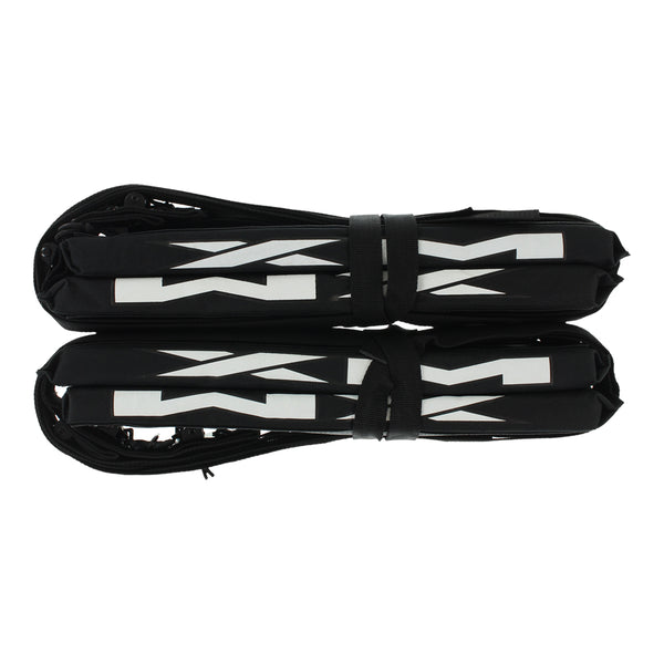 Surf More XM - Surf More XM - Soft Racks - Double - Products - The Mysto Spot