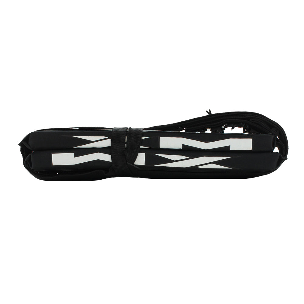 XM Surf More - Soft Racks - Single – The Mysto Spot