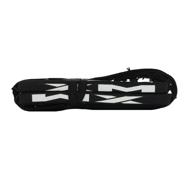 Surf More XM - Surf More XM - Soft Racks - Single - Products - The Mysto Spot