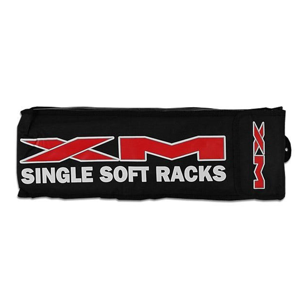 XM Surf More - Soft Racks - Single – The Mysto Spot