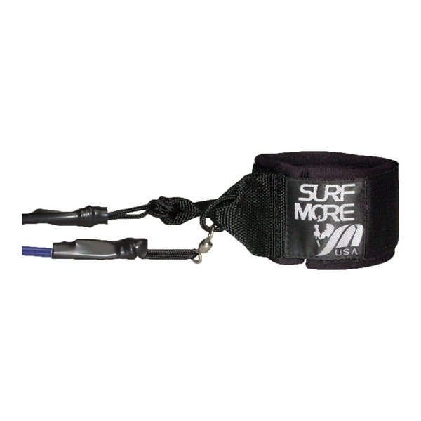 Surf More XM - Surf More XM - TJ Economy Leash - Products - The Mysto Spot