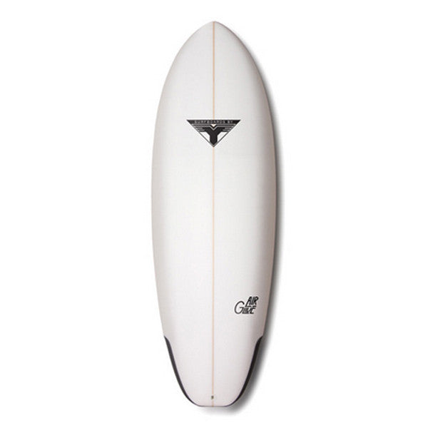 Catch Surf - Airglide Surfboard - 5'8'' - The Mysto Spot