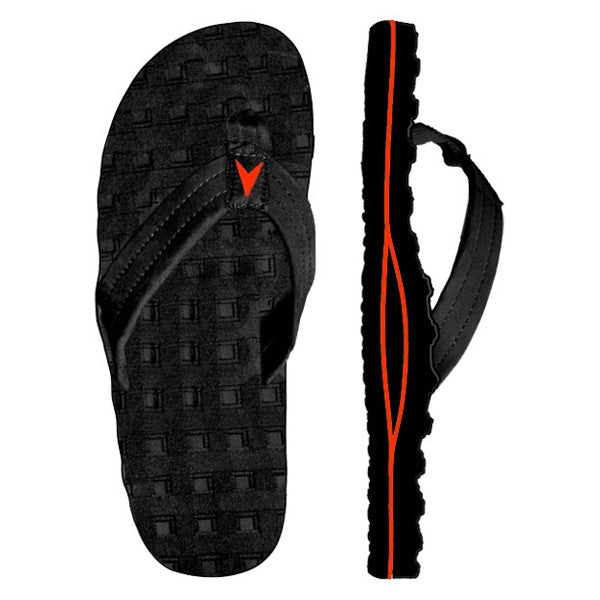 Rvca astrodeck shop backpack