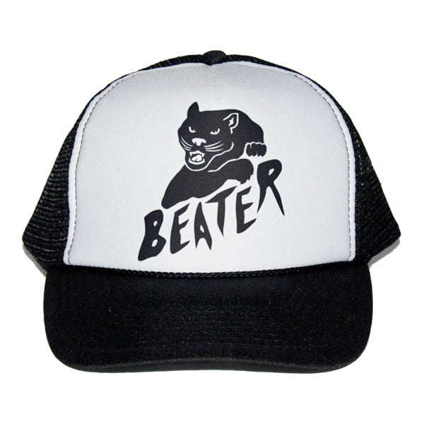 Catch surf online hat