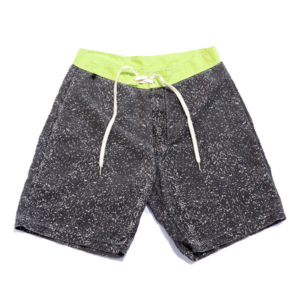 Catch Surf - Highlighter Shorts - 32" Waist - The Mysto Spot