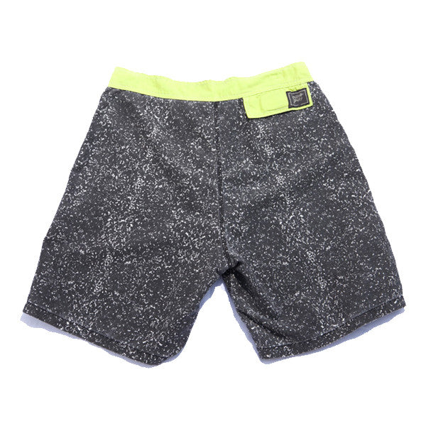 Catch Surf - Highlighter Shorts - 32" Waist - The Mysto Spot