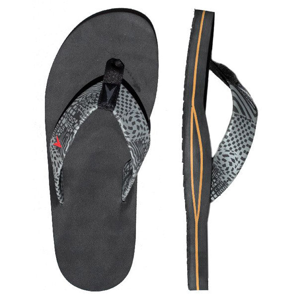 Astrodeck Sandals Todos Santos The Mysto Spot