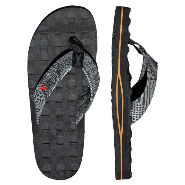 Astrodeck Sandals - Reef Walker - The Mysto Spot