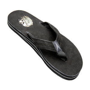 Astrodeck Sandals - CF New Skull - The Mysto Spot