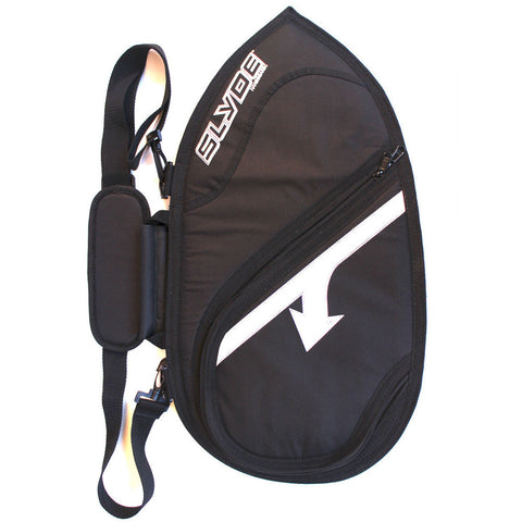 Slyde Handboards - Slyde Handboards - Board Bag - Products - The Mysto Spot