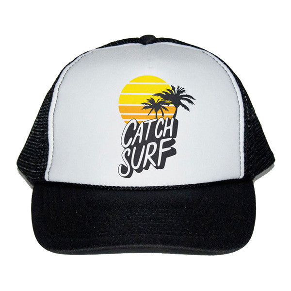 Catch 2024 surf hat
