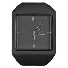 Montres SWAE