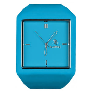 SWAE Watches - SWAE Watches - The Switch - Electric Blue - Products - The Mysto Spot