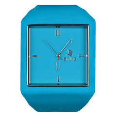 SWAE Watches