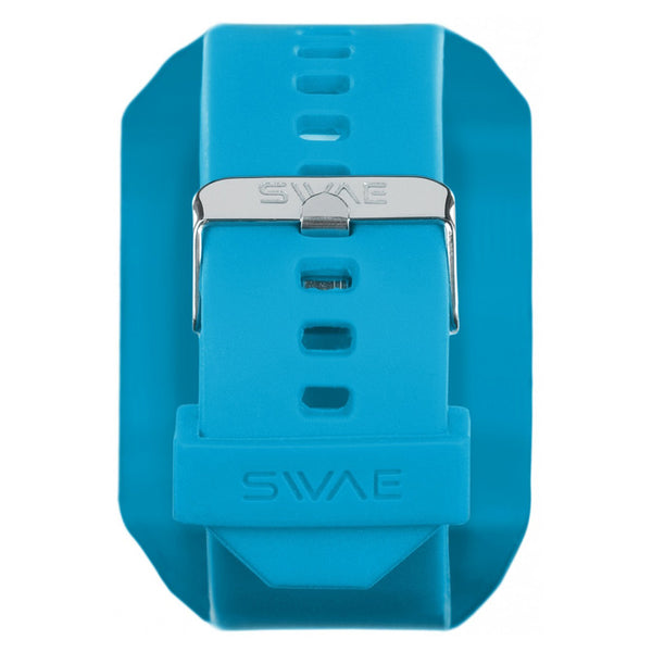 SWAE Watches - SWAE Watches - The Switch - Electric Blue - Products - The Mysto Spot