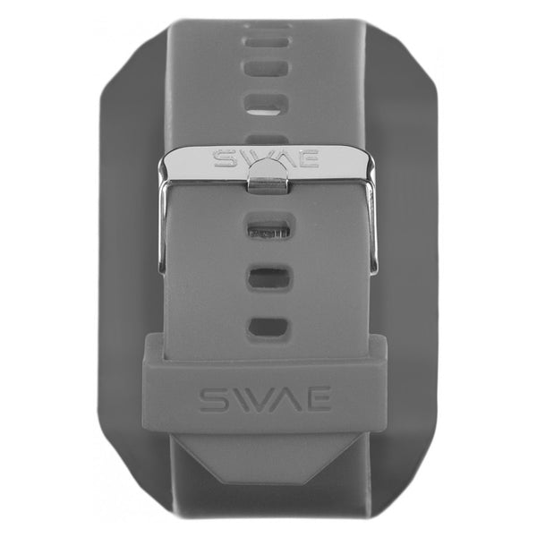 SWAE Watches - SWAE Watches - The Switch - Grey - Products - The Mysto Spot