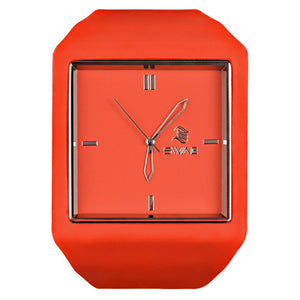 SWAE Watches - SWAE Watches - The Switch - Red - Products - The Mysto Spot