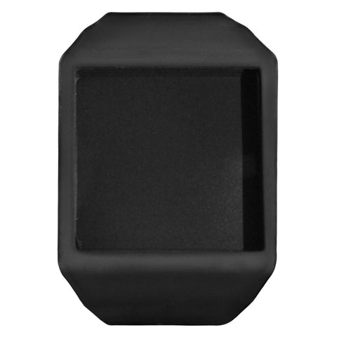 SWAE Watches - SWAE Watches - The Switch Watch Band - Black - Products - The Mysto Spot