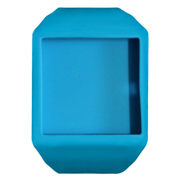 SWAE Watches - SWAE Watches - The Switch Watch Band - Electric Blue - Products - The Mysto Spot