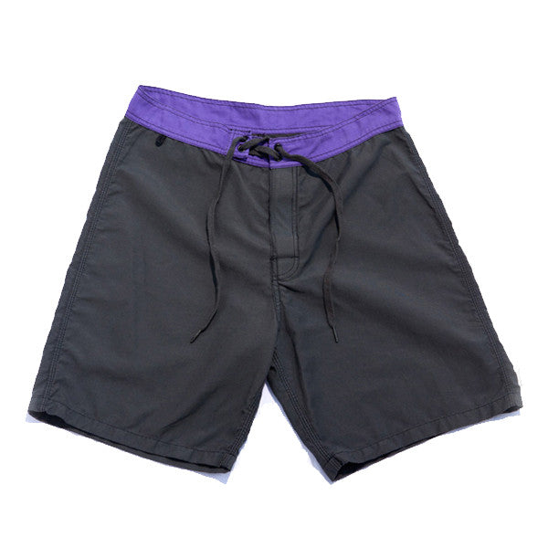 Catch Surf - Off the Top Shorts - 32" Waist - The Mysto Spot
