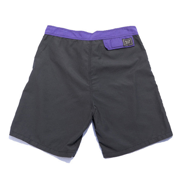 Catch Surf - Off the Top Shorts - 32" Waist - The Mysto Spot