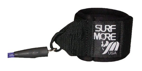 Surf More XM - Surf More XM - Cabo Leash - Products - The Mysto Spot